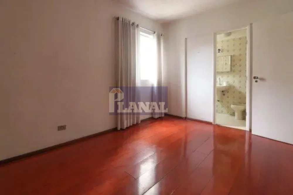 Apartamento, 2 quartos, 86 m² - Foto 4