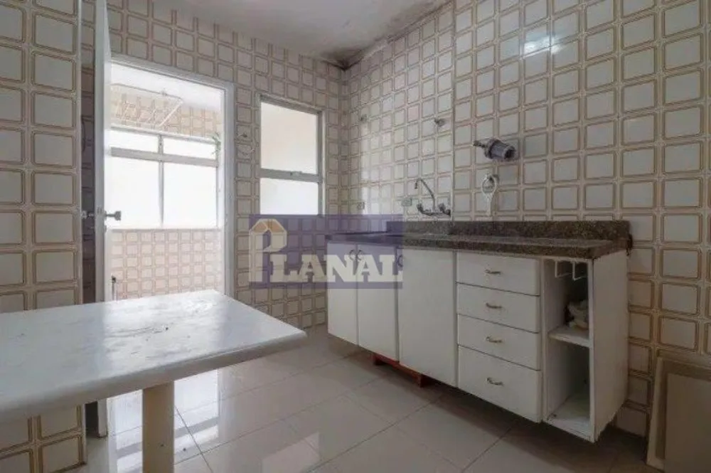 Apartamento, 2 quartos, 86 m² - Foto 13