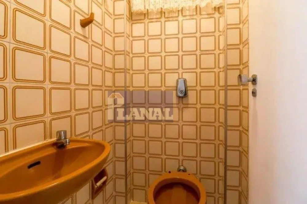 Apartamento, 2 quartos, 86 m² - Foto 12