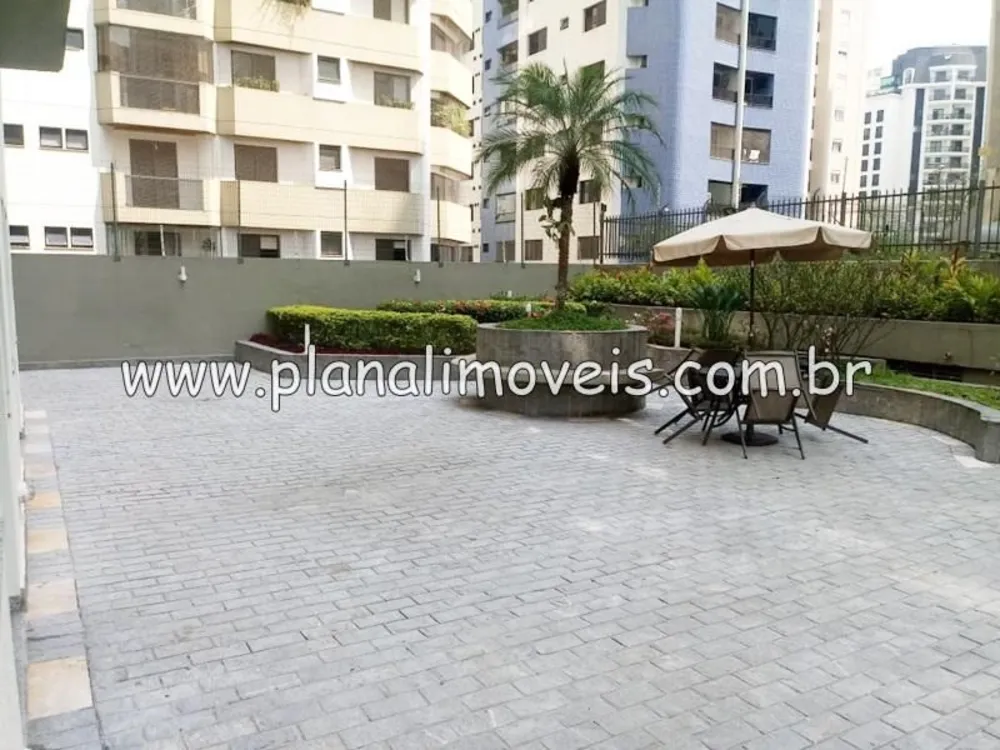 Apartamento, 2 quartos, 86 m² - Foto 19