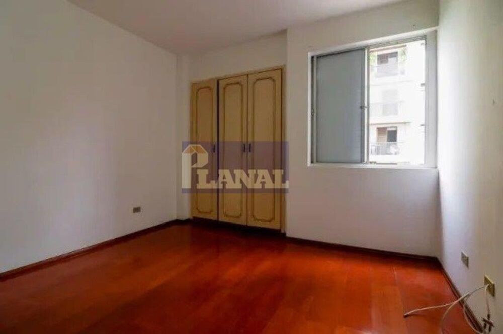 Apartamento à venda com 2 quartos, 86m² - Foto 3