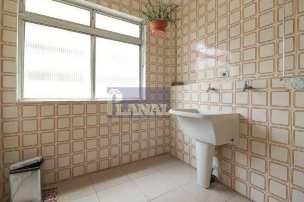 Apartamento, 2 quartos, 86 m² - Foto 15