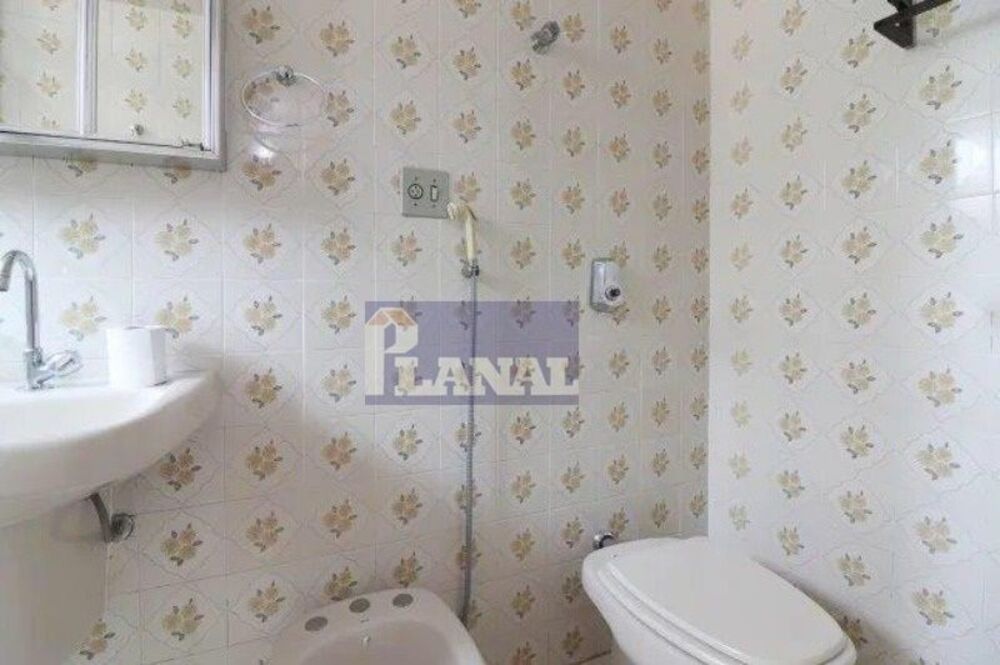 Apartamento à venda com 2 quartos, 86m² - Foto 4