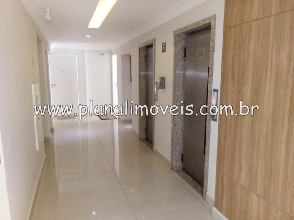 Apartamento à venda com 2 quartos, 86m² - Foto 6