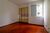 Apartamento, 2 quartos, 86 m² - Foto 3