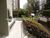 Apartamento, 2 quartos, 86 m² - Foto 8