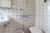 Apartamento, 2 quartos, 86 m² - Foto 4