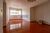 Apartamento, 2 quartos, 86 m² - Foto 1