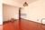 Apartamento, 2 quartos, 86 m² - Foto 2