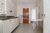 Apartamento, 2 quartos, 86 m² - Foto 5