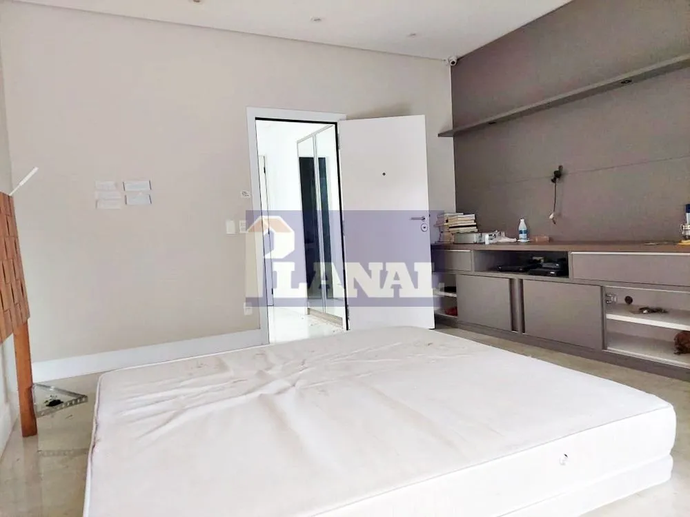 Sobrado, 4 quartos, 410 m² - Foto 12