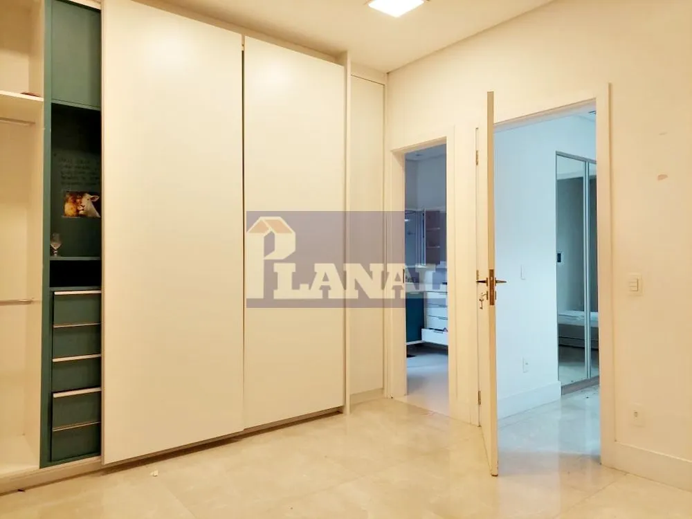 Sobrado, 4 quartos, 410 m² - Foto 5