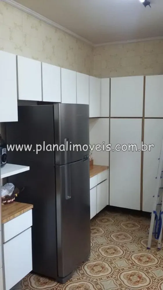 Sobrado, 5 quartos, 955 m² - Foto 2