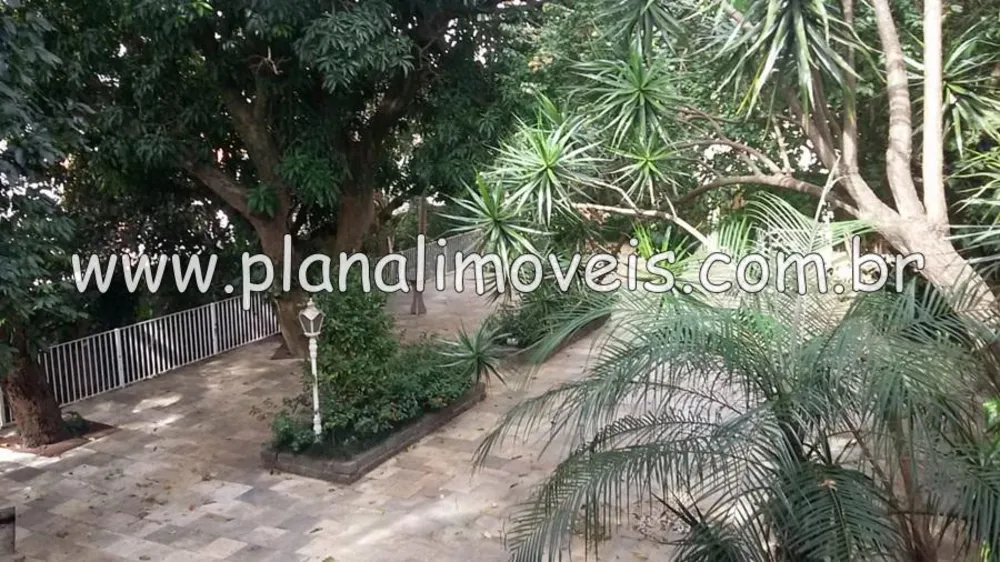 Sobrado, 5 quartos, 955 m² - Foto 11