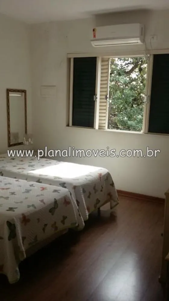 Sobrado, 5 quartos, 955 m² - Foto 3