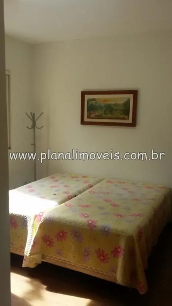 Sobrado, 5 quartos, 955 m² - Foto 1