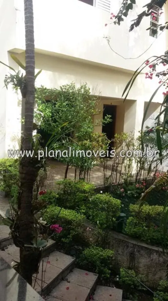 Sobrado, 5 quartos, 955 m² - Foto 12