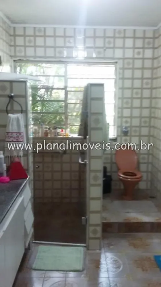 Sobrado, 5 quartos, 955 m² - Foto 5
