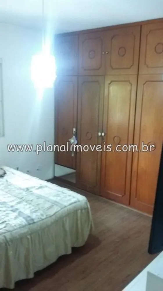 Sobrado, 5 quartos, 955 m² - Foto 4