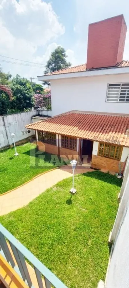 Sobrado, 3 quartos, 340 m² - Foto 3
