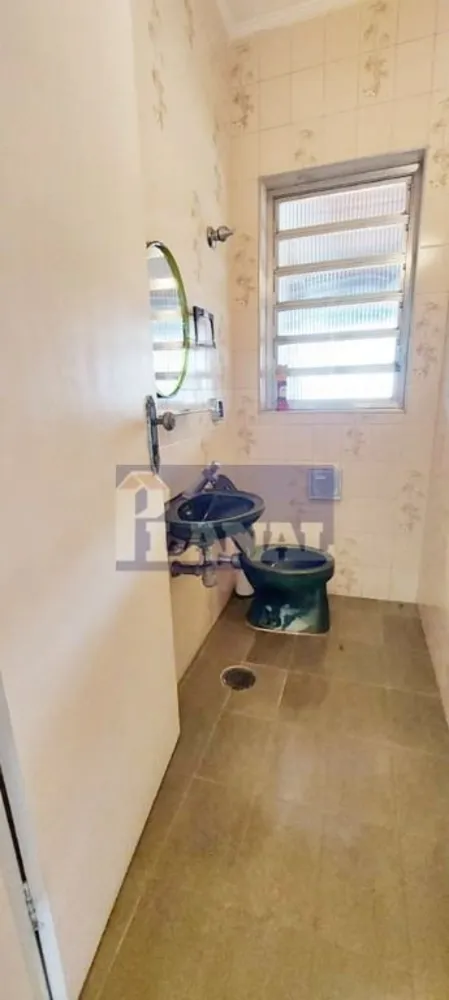 Sobrado, 3 quartos, 340 m² - Foto 2