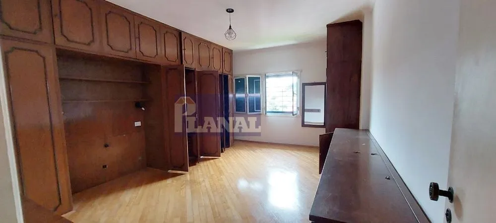 Sobrado, 3 quartos, 340 m² - Foto 4