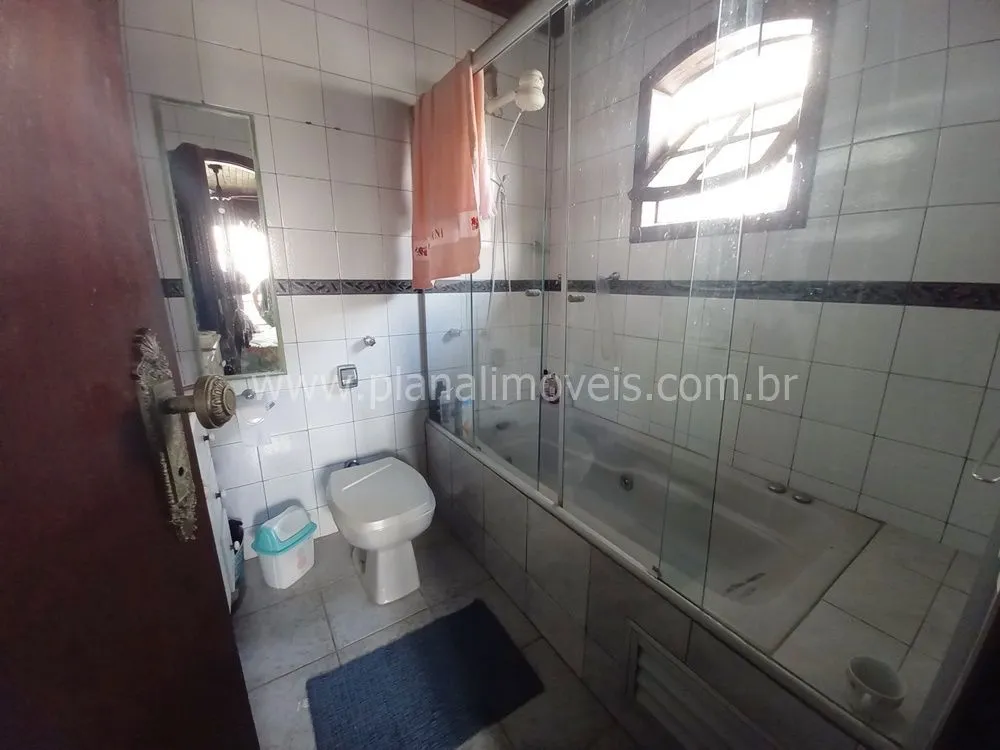 Sobrado, 4 quartos, 180 m² - Foto 10
