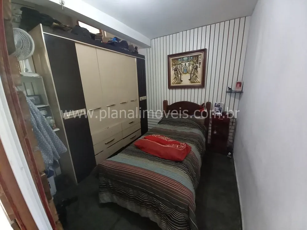 Sobrado, 4 quartos, 180 m² - Foto 3