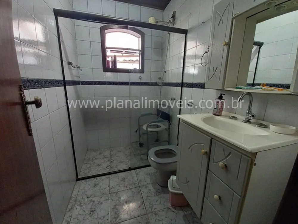 Sobrado, 4 quartos, 180 m² - Foto 4