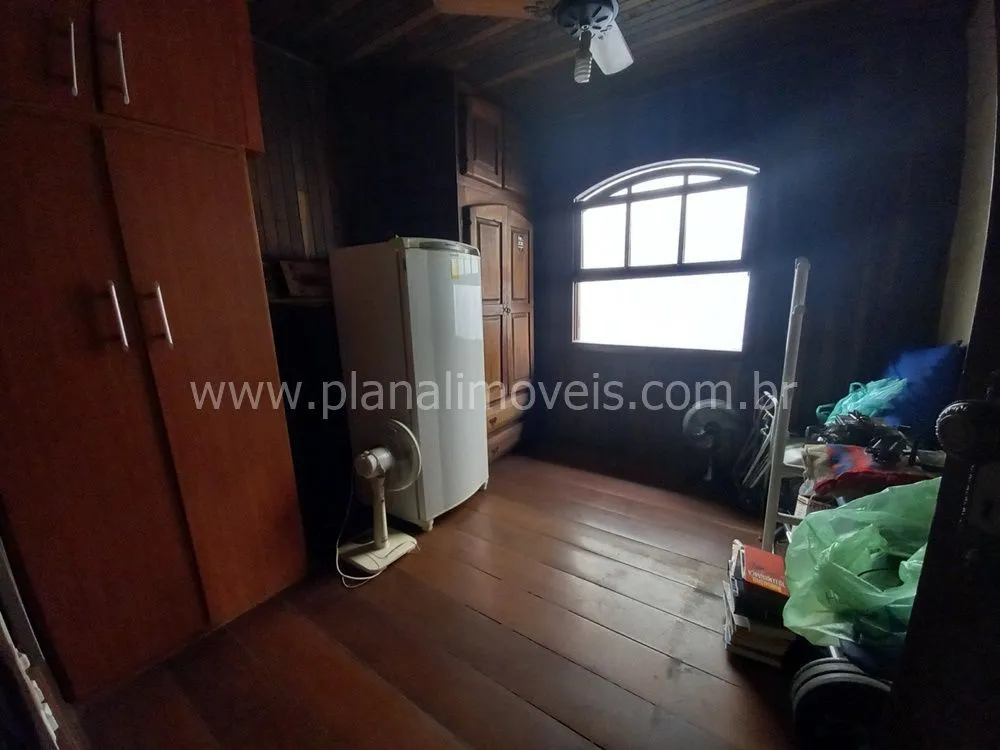 Sobrado, 4 quartos, 180 m² - Foto 12