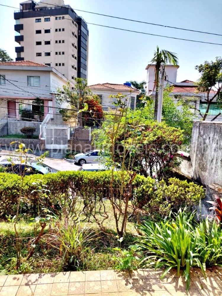 Casa, 2 quartos, 120 m² - Foto 3