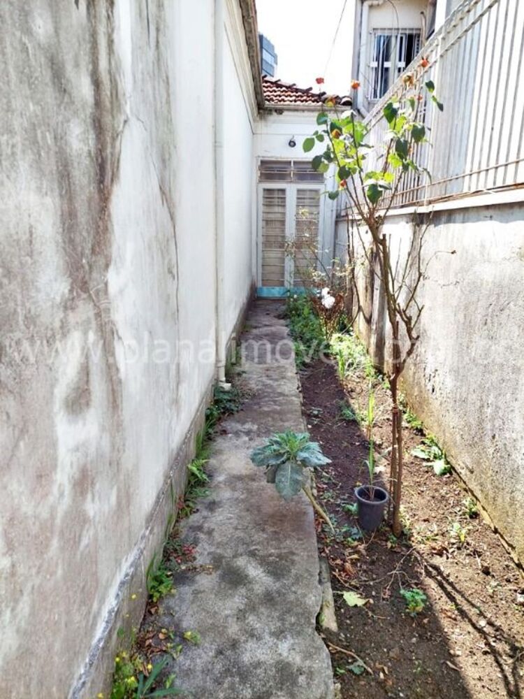 Casa, 2 quartos, 120 m² - Foto 8