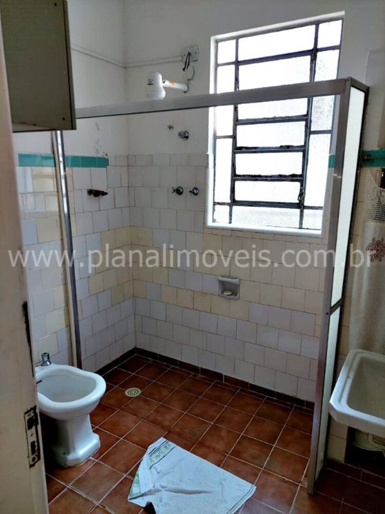 Casa, 2 quartos, 120 m² - Foto 6