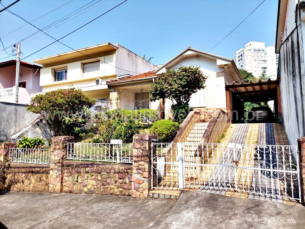 Casa, 2 quartos, 120 m² - Foto 1