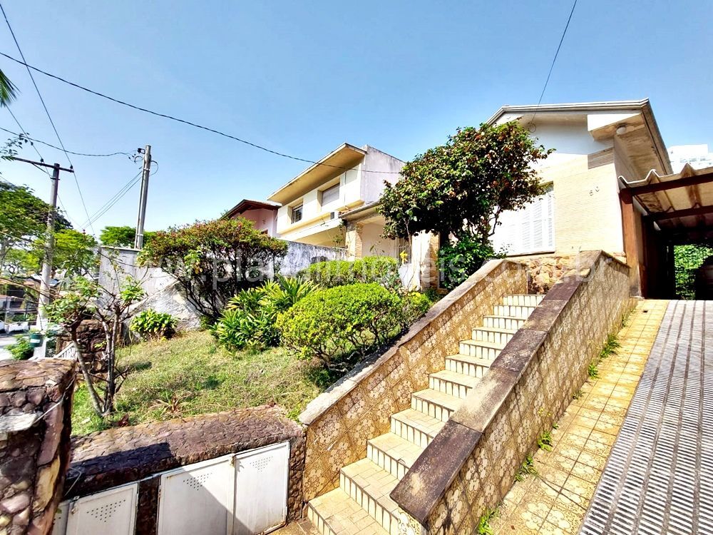 Casa, 2 quartos, 120 m² - Foto 2