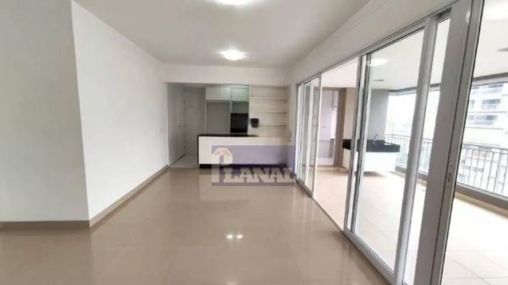 Apartamento, 2 quartos, 100 m² - Foto 1