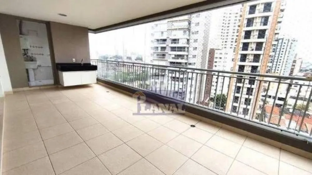 Apartamento, 2 quartos, 100 m² - Foto 6