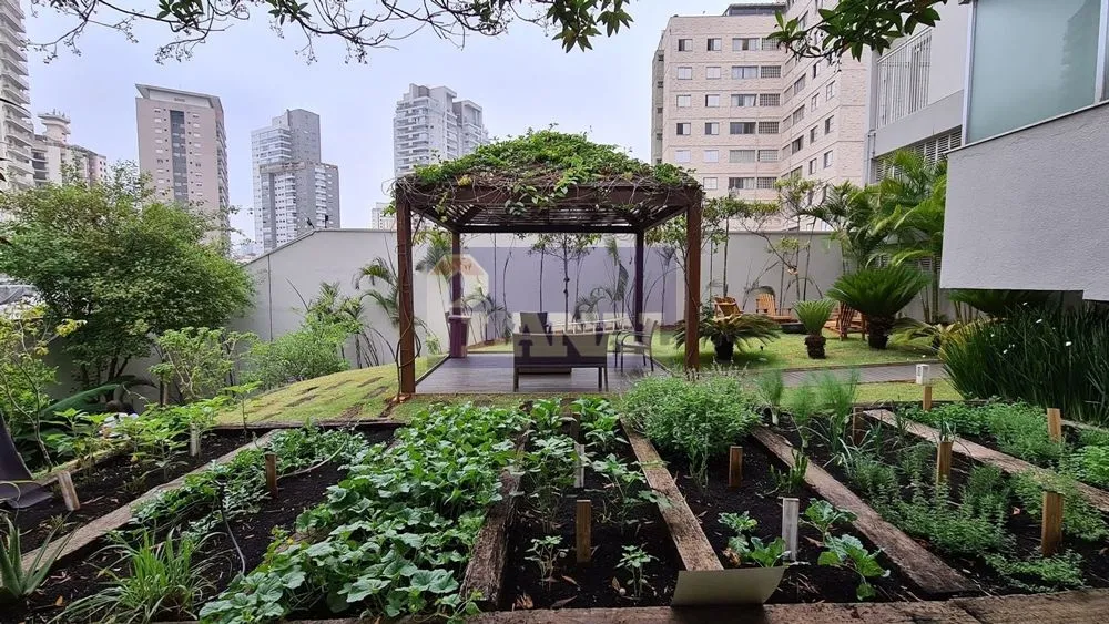 Apartamento, 2 quartos, 100 m² - Foto 8