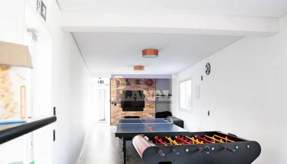 Apartamento, 2 quartos, 100 m² - Foto 1