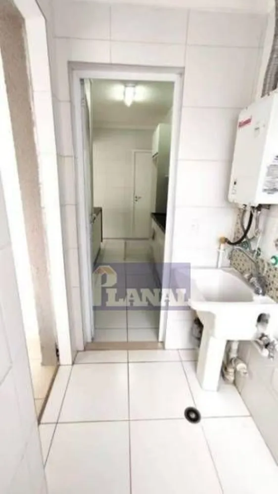 Apartamento, 2 quartos, 100 m² - Foto 3
