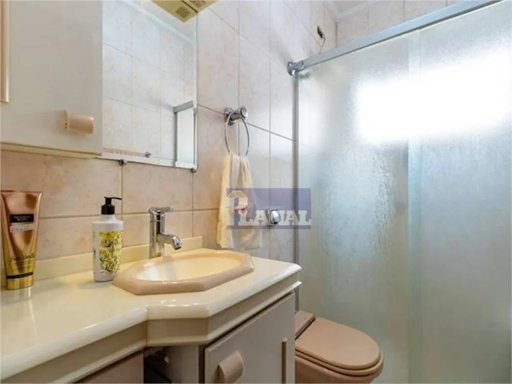 Sobrado, 4 quartos, 320 m² - Foto 2