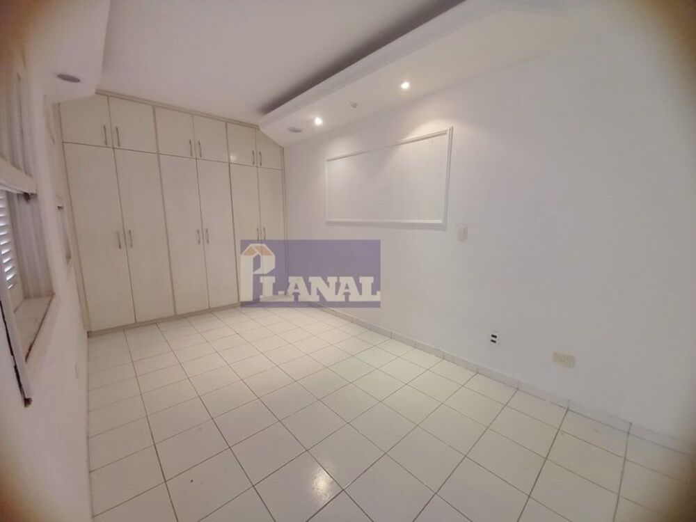 Casa à venda e aluguel com 3 quartos, 194m² - Foto 6