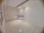Casa, 3 quartos, 194 m² - Foto 6