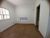 Casa, 3 quartos, 194 m² - Foto 8