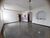 Casa, 3 quartos, 194 m² - Foto 1