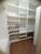 Casa, 3 quartos, 194 m² - Foto 9