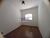 Casa, 3 quartos, 194 m² - Foto 4