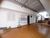 Casa, 3 quartos, 194 m² - Foto 14
