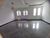 Casa, 3 quartos, 194 m² - Foto 2