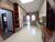 Casa, 3 quartos, 194 m² - Foto 12